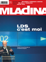 Mladina 5 | 5. 2. 2002