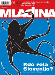 Mladina 6 | 2002