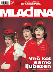 Mladina 8 | 2002