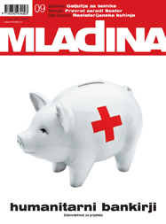 Mladina 9 | 2002