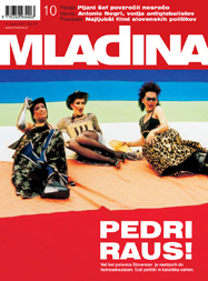 Mladina 10 | 2002