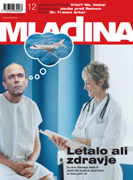 Mladina 12 | 2002