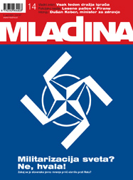 Mladina 14 | 2002