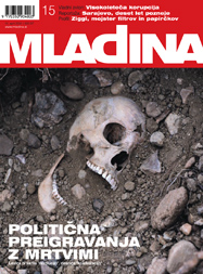 Mladina 15 | 2002