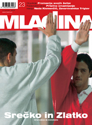 Mladina 23 | 2002