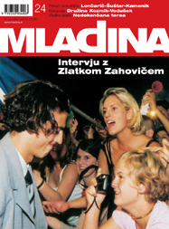 Mladina 24 | 17. 6. 2002