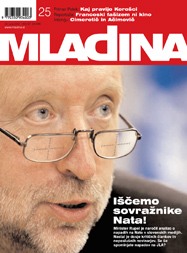 Mladina 25 | 2002