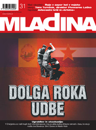 Mladina 31 | 2002