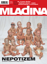 Mladina 35 | 3. 9. 2002