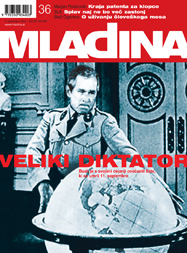 Mladina 36 | 2002