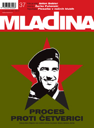 Mladina 37 | 18. 9. 2002