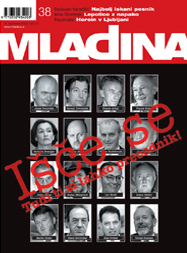 Mladina 38 | 23. 9. 2002