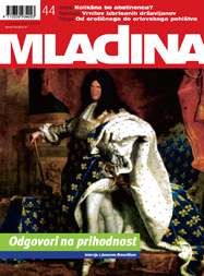 Mladina 44 | 6. 11. 2002