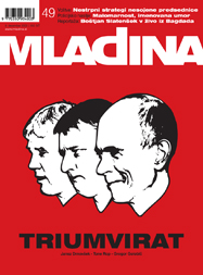 Mladina 49 | 2002