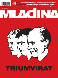 Mladina 49 | 10. 12. 2002