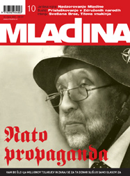 Mladina 10 | 2003