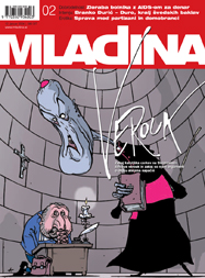 Mladina 2 | 2004