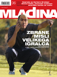 Mladina 6 | 2004