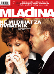 Mladina 17 | 2. 5. 2004