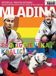 Mladina 22 | 2004