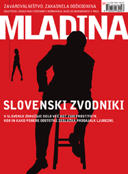 Mladina 24 | 2004