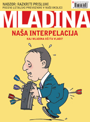 Mladina 35 | 2004