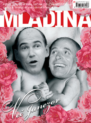 Mladina 9 | 3. 3. 2005