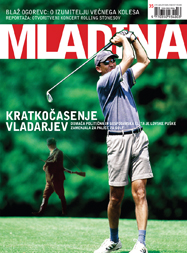 Mladina 35 | 31. 8. 2005