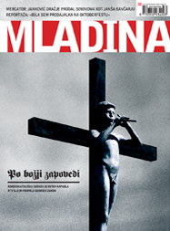 Mladina 38 | 24. 9. 2005