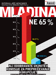 Mladina 44 | 2005