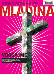 Mladina 52 | 2005