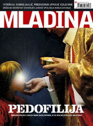 Mladina 5 | 2006
