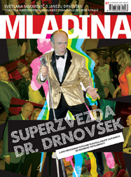 Mladina 7 | 2006