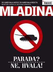 Mladina 9 | 3. 3. 2006