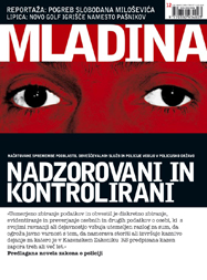 Mladina 12 | 2006