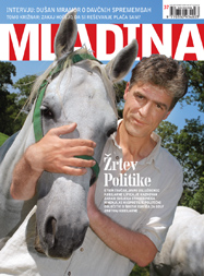 Mladina 37 | 2006