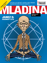 Mladina 52 | 2006