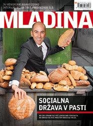 Mladina 4 | 2008