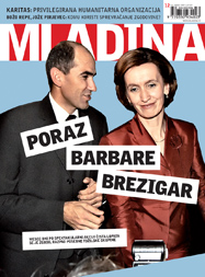 Mladina 12 | 2008