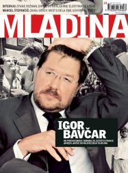 Mladina 24 | 2008