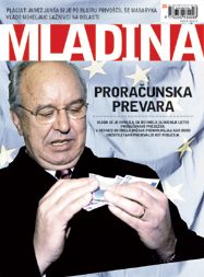 Mladina 26 | 2008