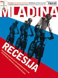 Mladina 35 | 2008