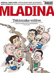 Mladina 38 | 2008