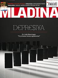 Mladina 44 | 2008