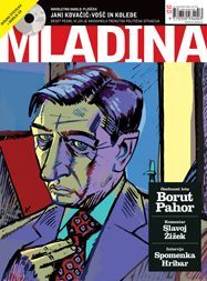 Mladina 52 | 2008