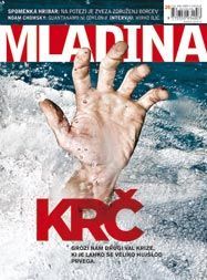 Mladina 20 | 2009