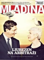 Mladina 44 | 2009