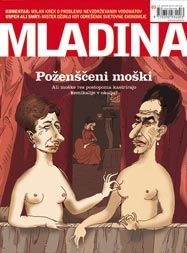 Mladina 3 | 2010