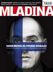 Mladina 6 | 2010