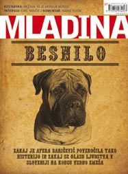 Mladina 7 | 2010